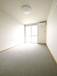 JR京浜東北・根岸線 大宮駅 徒歩27分の賃貸マンション 3階1Kのリビング/ダイニング