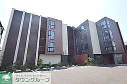 JR京浜東北・根岸線 大宮駅 徒歩22分