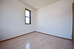 湘南新宿ライン宇須 土呂駅 徒歩11分の賃貸アパート 2階2LDKのリビング/ダイニング