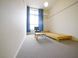 JR東北本線 東大宮駅 徒歩26分の賃貸アパート 1階1Kのリビング/ダイニング