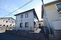 埼玉県さいたま市北区本郷町566：物件画像／株式会社タウンハウジング埼玉　東大宮店