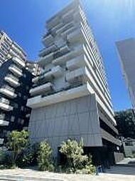 JR京浜東北・根岸線 さいたま新都心駅 徒歩10分