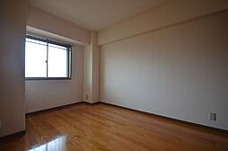 JR京浜東北・根岸線 大宮駅 徒歩14分の賃貸マンション 2階3LDKのリビング/ダイニング