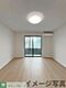 リビング...
