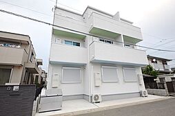 JR東北本線 土呂駅 徒歩10分