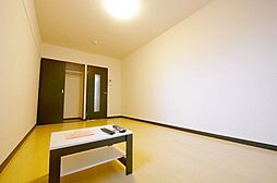 JR東北本線 東大宮駅 徒歩6分の賃貸マンション 3階1Kのリビング/ダイニング