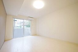 JR京浜東北・根岸線 大宮駅 徒歩14分の賃貸マンション 3階1Kのリビング/ダイニング