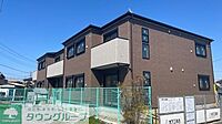 埼玉県久喜市菖蒲町三箇786：物件画像／株式会社タウンハウジング埼玉　東大宮店