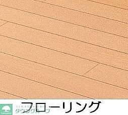 JR京浜東北・根岸線 大宮駅 4.6kmの賃貸アパート 1階1LDKのリビング/ダイニング