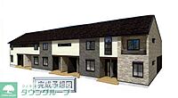 埼玉県蓮田市大字川島279-1：物件画像／株式会社タウンハウジング埼玉　東大宮店