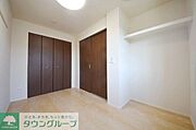お問い合わせはタウンハウジング上尾店へ！