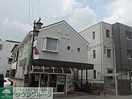埼玉県さいたま市北区土呂町2丁目2-17：物件画像／株式会社タウンハウジング埼玉　東大宮店
