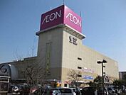 イオン大宮店 2239m