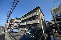 埼玉県さいたま市北区宮原町4丁目99-14：物件画像／株式会社タウンハウジング埼玉　東大宮店