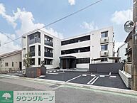 埼玉県さいたま市北区本郷町715：物件画像／株式会社タウンハウジング埼玉　東大宮店