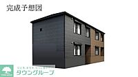 埼玉県上尾市大字原市706-2：物件画像／株式会社タウンハウジング埼玉　東大宮店