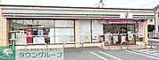 セブン-イレブン 春日部小渕店 徒歩67分。 5360m