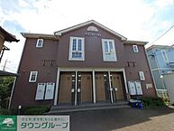 埼玉県蓮田市西新宿3丁目75-2：物件画像／株式会社タウンハウジング埼玉　東大宮店