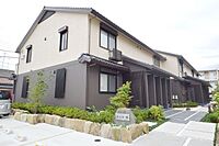 埼玉県さいたま市北区本郷町1523：物件画像／株式会社タウンハウジング埼玉　東大宮店