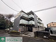 埼玉県さいたま市北区日進町2丁目1175：物件画像／株式会社タウンハウジング埼玉　東大宮店