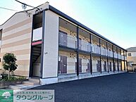 埼玉県蓮田市蓮田3丁目135：物件画像／株式会社タウンハウジング埼玉　東大宮店