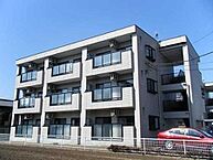 埼玉県さいたま市岩槻区南平野1丁目34-2：物件画像／株式会社タウンハウジング埼玉　東大宮店
