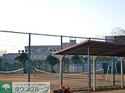 私立芝浦工業大学大宮キャンパス 徒歩88分。大学・短大 7040m