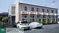埼玉県久喜市久喜東1丁目17-19：物件画像／株式会社タウンハウジング埼玉　東大宮店