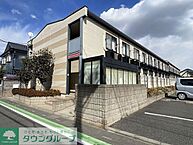 埼玉県さいたま市見沼区春岡2丁目25-11：物件画像／株式会社タウンハウジング埼玉　東大宮店