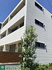 埼玉県さいたま市北区東大成町2丁目453-1：物件画像／株式会社タウンハウジング埼玉　東大宮店