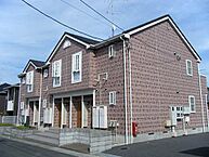 埼玉県加須市旗井1丁目：物件画像／株式会社タウンハウジング埼玉　東大宮店