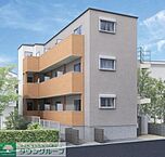 埼玉県さいたま市見沼区東大宮4丁目73-3：物件画像／株式会社タウンハウジング埼玉　東大宮店