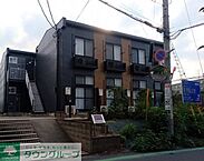 埼玉県さいたま市北区日進町2丁目1290：物件画像／株式会社タウンハウジング埼玉　東大宮店