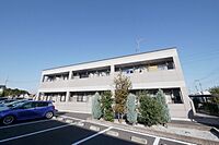 埼玉県蓮田市関山4丁目2-40：物件画像／株式会社タウンハウジング埼玉　東大宮店
