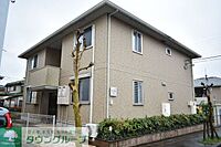 埼玉県上尾市井戸木4丁目32-8：物件画像／株式会社タウンハウジング埼玉　東大宮店