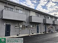 埼玉県久喜市青毛1丁目7-9：物件画像／株式会社タウンハウジング埼玉　東大宮店