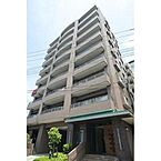 埼玉県さいたま市大宮区吉敷町1丁目54-3：物件画像／株式会社タウンハウジング埼玉　東大宮店