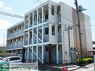 埼玉県さいたま市大宮区天沼町2丁目751-3：物件画像／株式会社タウンハウジング埼玉　東大宮店