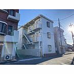 埼玉県上尾市西宮下1丁目7-2：物件画像／株式会社タウンハウジング埼玉　東大宮店
