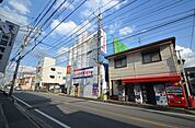 その他 10m