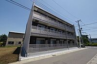 埼玉県上尾市大字原市3813-1：物件画像／株式会社タウンハウジング埼玉　東大宮店