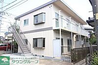 埼玉県桶川市北2丁目12-16：物件画像／株式会社タウンハウジング埼玉　東大宮店