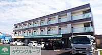 埼玉県春日部市谷原2丁目1-8：物件画像／株式会社タウンハウジング埼玉　東大宮店