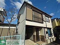 埼玉県さいたま市岩槻区日の出町1-11：物件画像／株式会社タウンハウジング埼玉　東大宮店