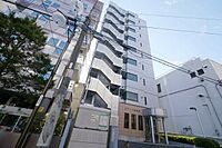 埼玉県さいたま市見沼区東大宮5丁目29-13：物件画像／株式会社タウンハウジング埼玉　東大宮店
