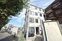 埼玉県さいたま市北区奈良町：物件画像／株式会社タウンハウジング埼玉　東大宮店