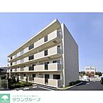 埼玉県さいたま市岩槻区本町6丁目2-31：物件画像／株式会社タウンハウジング埼玉　東大宮店