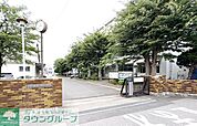 埼玉県立春日部工業高等学校 徒歩64分。 5060m
