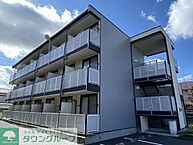 埼玉県南埼玉郡宮代町中央3丁目11-10：物件画像／株式会社タウンハウジング埼玉　東大宮店
