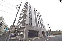 埼玉県春日部市粕壁東2丁目2-16：物件画像／株式会社タウンハウジング埼玉　東大宮店